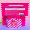 Тональная основа-кушон Chupa Chups Candy Glow Cushion Cherry SPF 50+ PA +++ (78)