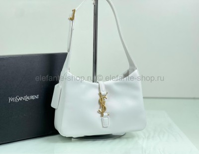 Сумка YSL859 61016