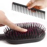 Набор расчесок Styling Set (BJ)