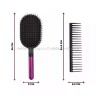 Набор расчесок Styling Set (BJ)