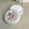 Крем для рук и ног из масла змеи