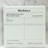 Набор гидрогелевых масок Biodance Refreshing Sea Kelp Real Deep Mask 4х34г (78)