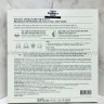 Набор гидрогелевых масок Biodance Refreshing Sea Kelp Real Deep Mask 4х34г (78)