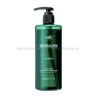 Травяной шампунь с аминокислотами Lador Herbalism Shampoo 400ml (51)
