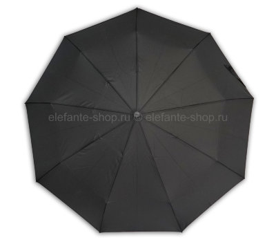 Набор зонтов 386, 6 штук                          