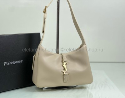 Сумка YSL859 61017