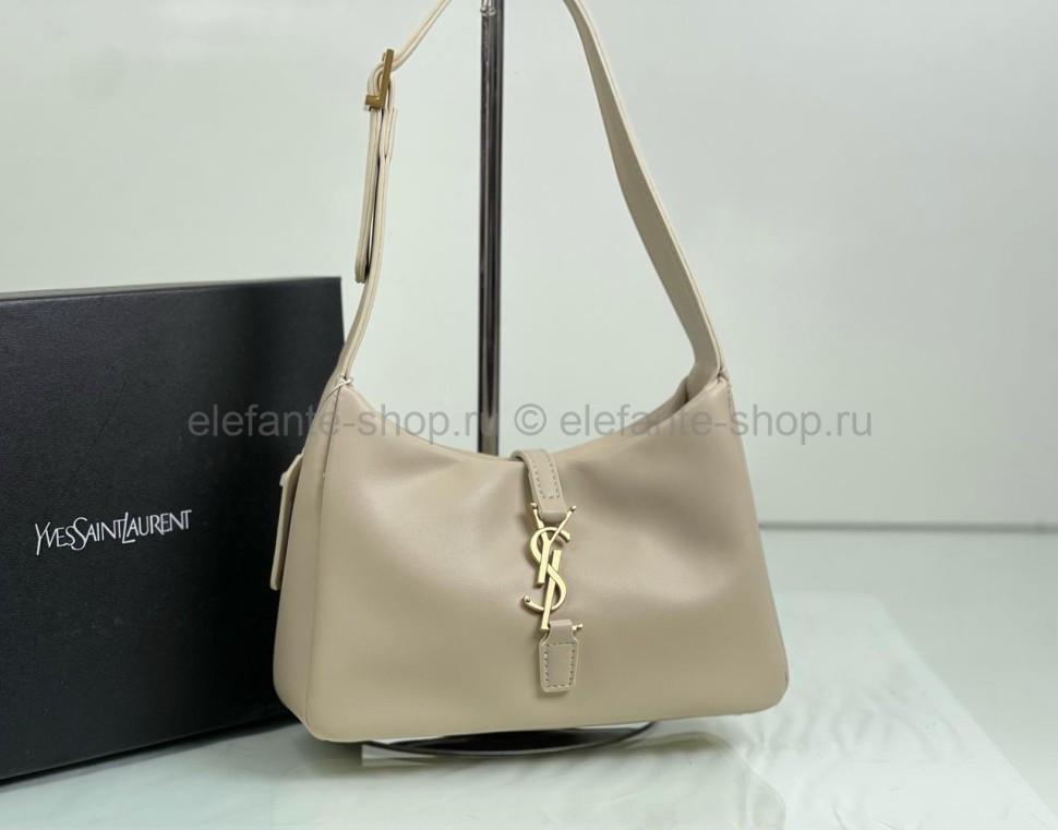 Сумка YSL859 61017