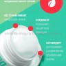Парфюмированный крем-стик для рук OCHEAL Flower Sweethearts 40g (13)