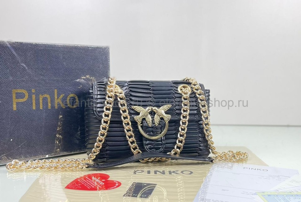 Сумка PNK2118 70842
