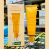 Крем для век с экстрактом календулы Farm Stay Calendula Relief Eye Cream 50ml