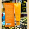 Крем для век с экстрактом календулы Farm Stay Calendula Relief Eye Cream 50ml