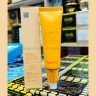 Крем для век с экстрактом календулы Farm Stay Calendula Relief Eye Cream 50ml