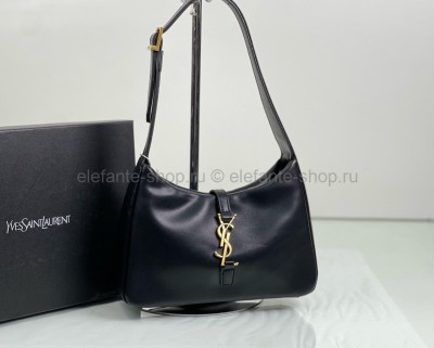 Сумка YSL859 61018