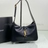 Сумка YSL859 61018