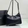 Сумка YSL859 61018