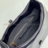 Сумка YSL859 61018