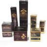 Набор косметики с ретинолом и пчелиным ядом Sadoer 7in1 Set