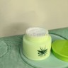Крем питательный для лица из алоэ вера 