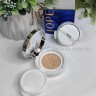 Тональное средство кушон IOPE , тон:21