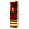 Лифтинг-сыворотка с экстрактом мёда FarmStay Honey & Gold Wrinkle Lifting Essence 150ml (125)