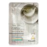Тканевая маска Meloso Total Solution Milk Mask 25g (78)