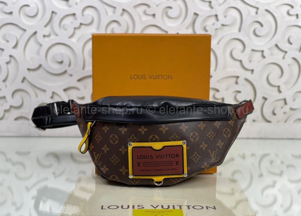 Сумка поясная LV44388 89688