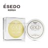 Патчи для глаз ESEDO Gold & EGF Eye & Spot Patch