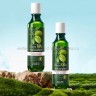 Тонер для лица ZOZU Olive Oil Antioxidant Face Toner 150ml (19)