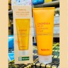 Пенка с экстрактом календулы Farm Stay Calendula Relief Cleansing Foam 180ml