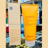 Пенка с экстрактом календулы Farm Stay Calendula Relief Cleansing Foam 180ml