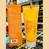 Пенка с экстрактом календулы Farm Stay Calendula Relief Cleansing Foam 180ml