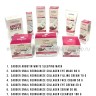 Набор косметики с коллагеном Sadoer 9in1 Set