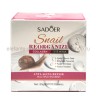 Набор косметики с коллагеном Sadoer 9in1 Set
