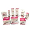 Набор косметики с коллагеном Sadoer 9in1 Set