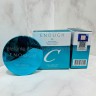 Пудра с запасным блоком ENOUGH 3x Collagen Moisture Two-way Cake SPF28 PA++ (78)