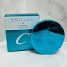 Пудра с запасным блоком ENOUGH 3x Collagen Moisture Two-way Cake SPF28 PA++ (78)
