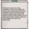 Маски-салфетки для сужения пор Ciracle Pore Control Tightening Sheet (125)