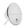 Портативная колонка Coteetci CS5020-WH Bluetooth BS-02 White (20)