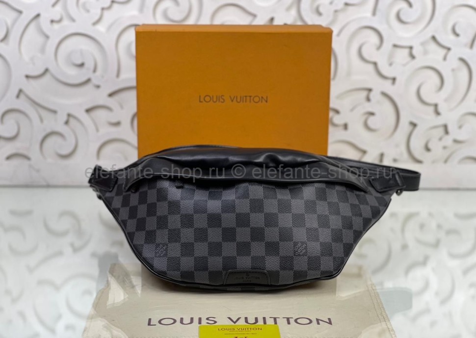 Сумка поясная LV44388 89687