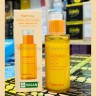 Сыворотка с экстрактом календулы Farm Stay Calendula Relief Serum 50ml