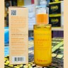 Сыворотка с экстрактом календулы Farm Stay Calendula Relief Serum 50ml