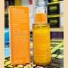 Сыворотка с экстрактом календулы Farm Stay Calendula Relief Serum 50ml