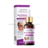 Сыворотка для лица Sadoer Nicotinamide Freckle Essence 30ml (106)