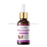 Сыворотка для лица Sadoer Nicotinamide Freckle Essence 30ml (106)