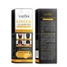 Сыворотка для укрепления волос Sadoer Ginger Anti-Hair Loss Essence 30 ml (106)