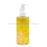 Гидрофильное масло Deoproce Total Energy Cleansing Oil 200ml (78)