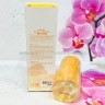 Гидрофильное масло Deoproce Total Energy Cleansing Oil 200ml (78)