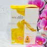 Гидрофильное масло Deoproce Total Energy Cleansing Oil 200ml (78)