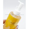 Гидрофильное масло Deoproce Total Energy Cleansing Oil 200ml (78)
