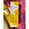 Гидрофильное масло Deoproce Total Energy Cleansing Oil 200ml (78)